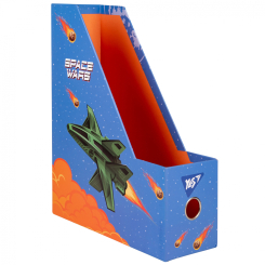 Канцтовари - Лоток для документів Yes Space (708213)