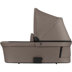 Коляски - Люлька к коляске ABC Design Samba 2 Nature (12005072103)