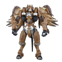 Трансформеры - Трансформер Transformers Age of the primes Оникс Прайм (G0488) Трансформеры - Трансформер Transformers Age of the primes Оникс Прайм (G0488)