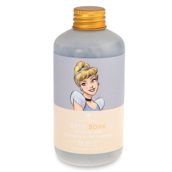 Косметика - Пена для ванны Mad beauty Принцесса Золушка 300 мл (DPRP-FG8246-6) Косметика - Пена для ванны Mad beauty Принцесса Золушка 300 мл (DPRP-FG8246-6)