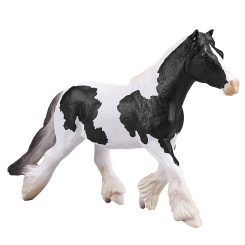 Фігурки тварин - Фігурка Mojo Ірландська кобила (387218) Фігурки тварин - Фігурка Mojo Ірландська кобила (387218)