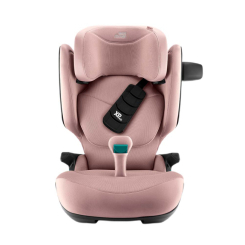 Автокресла и аксессуары - Автокресло Britax-Romer Kidfix Pro Style Dusty Rose (2000040913) Автокресла и аксессуары - Автокресло Britax-Romer Kidfix Pro Style Dusty Rose (2000040913)