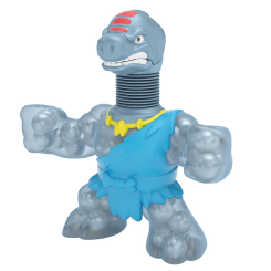 Антистрес іграшки - Стретч-антистрес Goo Jit Zu Браксор (124228)