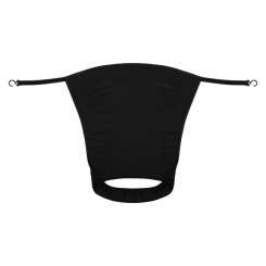 Автокрісла й аксесуари - Сонцезахисний чохол Lionelo Stroller sun cover (LO-STROLLER SUN COVER) (5903771708562)