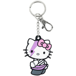 Брелоки - Брелок-подвеска Kite Hello Kitty (HK26-3001-1)