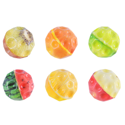 Спортивні активні ігри - Пострибунчик Країна Іграшок Graviti ball Монстр-м'яч в асортименті (PR2441) Спортивні активні ігри - Пострибунчик Країна Іграшок Graviti ball Монстр-м'яч в асортименті (PR2441)