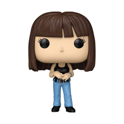 Фигурки персонажей - Фигурка Funko Pop Beverly Hills Бренда Уолш (90248)