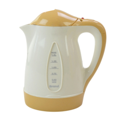 Детские кухни и бытовая техника - Игровой набор Країна Іграшок Чайник (XS-25013/2) Детские кухни и бытовая техника - Игровой набор Країна Іграшок Чайник (XS-25013/2)