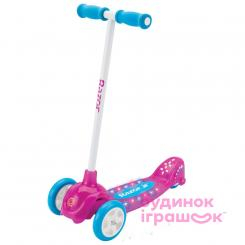 Самокаты - Самокат Razor Jr lil Pop розовый (20073663)