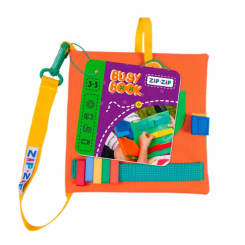 Настільні ігри - Настільна гра Roter Kafer Бізібук Каченя (RZ1001-05) Настільні ігри - Настільна гра Roter Kafer Бізібук Каченя (RZ1001-05)