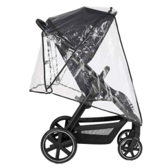 Коляски - Дождевик для колясок ABC Design Avus (12000351002)