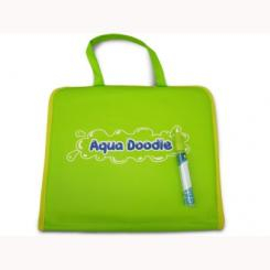Товары для рисования - Набор для рисования Водные маркеры Aqua Doodle (AD4701) (AD 4701)