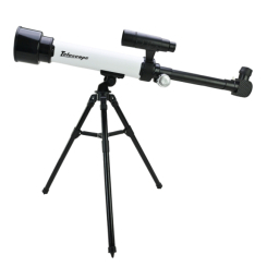 Научные игры, фокусы и опыты - Детский телескоп Країна Іграшок (SD881) Научные игры, фокусы и опыты - Детский телескоп Країна Іграшок (SD881)