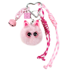 Брелоки - Брелок-подвеска Kite (3002-15)