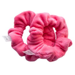 Бижутерия и аксессуары - Набор резинок Baby Hipster фуксия 2 шт (2100761802870)