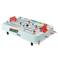 Спортивні активні ігри - Настільний хокей Shantou Jinxing (662) Спортивні активні ігри - Настільний хокей Shantou Jinxing (662)