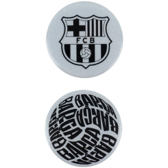 Біжутерія та аксесуари - Набір значків світловідбиваючих Kite BC (BC25-107)