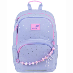Рюкзаки и сумки - Рюкзак Kite Education Twinke star (K26-585M-1)