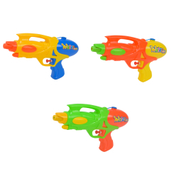 Водное оружие - Водный пистолет Країна Іграшок в ассортименте (A-31)