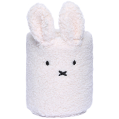 Канцтовары - Стакан для письменных принадлежностей Yes Miffy (708759) Канцтовары - Стакан для письменных принадлежностей Yes Miffy (708759)