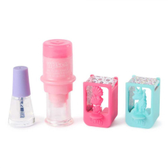 Косметика - Набор для нейл-арта Cool Maker Go glam (SM37533/6070855)