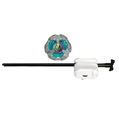 Волчки и боевые арены - Волчок Beyblade X Lance Knight Defense (G0175/G0184)