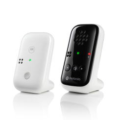 Товары по уходу - Аудионяня Motorola PIP10 (5055374712375) Товары по уходу - Аудионяня Motorola PIP10 (5055374712375)