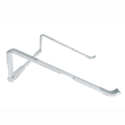 Меблі для геймерів - Підставка під ноутбук OfficePro (LS530S)