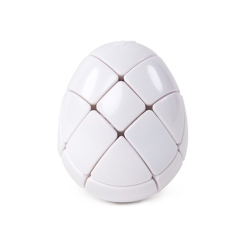 Головоломки - Головоломка RecentToys Morph’s Egg (8717278850412) Головоломки - Головоломка RecentToys Morph’s Egg (8717278850412)