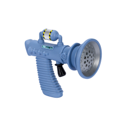 Лазерное оружие - Игровой набор Despicable Me 4 Мини бластер Миньйонов (123686)