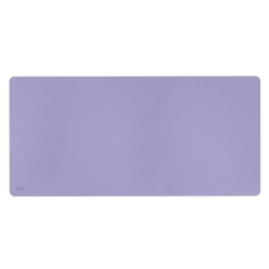 Клавиатура и мыши - Игровая поверхность Trust Benya XXL фиолетовая (25711_TRUST)