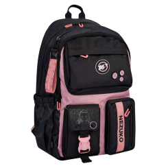 Рюкзаки и сумки - Рюкзак Yes TS-43 Demon Slayer Nezuko (559993) Рюкзаки и сумки - Рюкзак Yes TS-43 Demon Slayer Nezuko (559993)