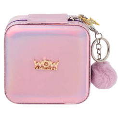 Біжутерія та аксесуари - Шкатулка Kids Licensing Для прикрас (WOW00010)