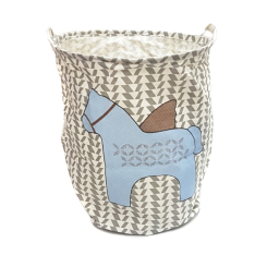 Боксы для игрушек - Корзина для хранения Dream makers (25)