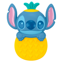 Погремушки, прорезыватели - Погремушка Bright Starts Stitch Tropical Teethe (074451174719)