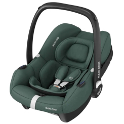 Автокресла и аксессуары - Автокресло Maxi-Cosi CabrioFix i-Size Essential Green (8558047110) Автокресла и аксессуары - Автокресло Maxi-Cosi CabrioFix i-Size Essential Green (8558047110)
