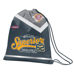 Рюкзаки и сумки - Сумка для обуви SMART SB-01 Superior (559080)