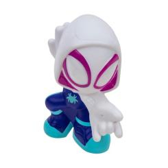 Іграшки для ванни - Іграшка для ванни Marvel Spidey Привид-павук (SNF0221)