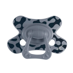 Пустушки та ніблери - Пустушка Difrax Natural (803 Stone_stains)