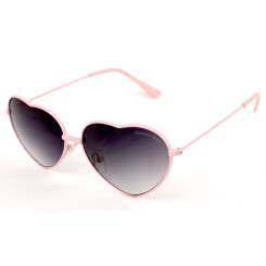 Солнцезащитные очки - Солнцезащитные очки GIOVANNI BROS Детские GB0311-C3 Серый (29699)