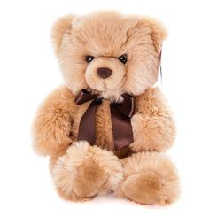 Мягкие животные - Мягкая игрушка Aurora Медведь 43 см (11Q55A)