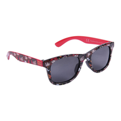 Солнцезащитные очки - Солнцезащитные очки Cerda Гарри Поттер (CERDA-2500001568)