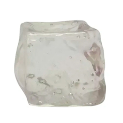 Антистрес іграшки - Іграшка-антистрес Monster Gum Крутий заміс Crystal Cube прозорий (CCN290155/3) Антистрес іграшки - Іграшка-антистрес Monster Gum Крутий заміс Crystal Cube прозорий (CCN290155/3)