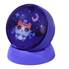 Электроника для детей - Интерактивная игрушка Bitzee Хомяки в шаре (6072683) Электроника для детей - Интерактивная игрушка Bitzee Хомяки в шаре (6072683)