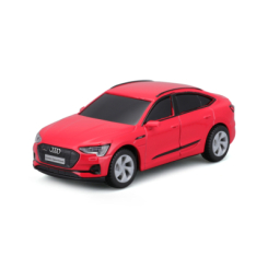 Радиоуправляемые модели - Автомодель Maisto Tech Audi e-tron Sportback (82650 (23009))