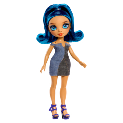 Куклы - Кукла Rainbow high ОРР Скайлер (989493)