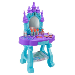 Наборы профессий -  Игровой набор Країна Іграшок Модница (3328) Наборы профессий -  Игровой набор Країна Іграшок Модница (3328)