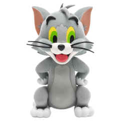Фігурки персонажів - Фігурка Banpresto Tom and Jerry Fluffy puffy Tom (BP17762P) Фігурки персонажів - Фігурка Banpresto Tom and Jerry Fluffy puffy Tom (BP17762P)
