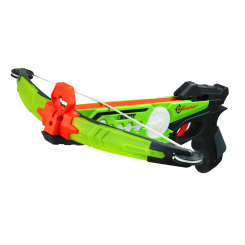 Стрелковое оружие - Игровой набор Shantou Jinxing Арбалет (J1805)