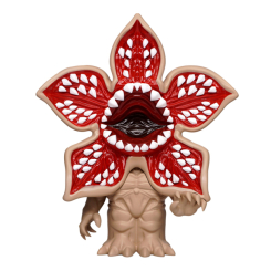 Фігурки персонажів - Скарбничка Monogram Stranger Things Демогоргон (32503) Фігурки персонажів - Скарбничка Monogram Stranger Things Демогоргон (32503)